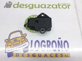 Hyundai Sonata Capteur de vitesse de lacet d'accélération ESP 956903K000