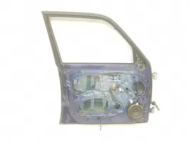 Toyota Land Cruiser (HDJ90) Etuovi 6700260400