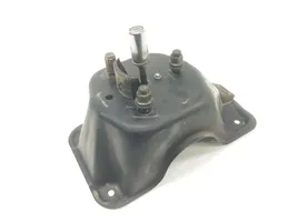 Toyota Land Cruiser (HDJ90) Отделка отсека запасного колеса 5190860040