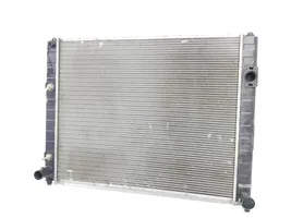 Infiniti FX Radiateur de refroidissement 214601BF0A