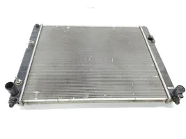 Infiniti FX Dzesēšanas šķidruma radiators 214601BF0A