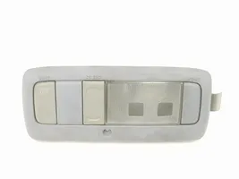 Toyota Land Cruiser (HDJ90) Panel oświetlenia wnętrza kabiny 8126020230B2