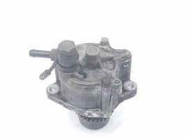 Toyota Land Cruiser (HDJ90) Zawór podciśnieniowy 2930067020