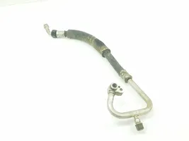 Toyota Land Cruiser (HDJ90) Pneumatinės (oro) pakabos oro paėmimo vamzdelis 8871235450