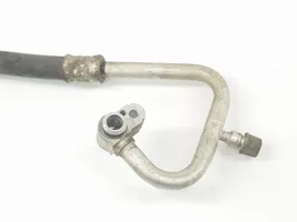 Toyota Land Cruiser (HDJ90) Pneumatinės (oro) pakabos oro paėmimo vamzdelis 8871235450