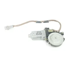 Toyota Land Cruiser (HDJ90) Sähkökäyttöisen kattoluukun asennussarja 8572060060