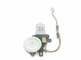 Toyota Land Cruiser (HDJ90) Sähkökäyttöisen kattoluukun asennussarja 8572060060