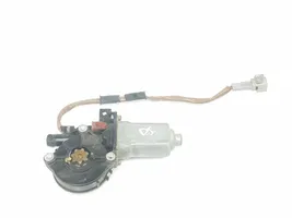 Toyota Land Cruiser (HDJ90) Sähkökäyttöisen kattoluukun asennussarja 8572060060