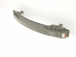 KIA Shuma Front bumper cross member 0K2S150070