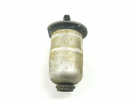 Renault Trafic III (X82) Kraftstofffilter 164004350R