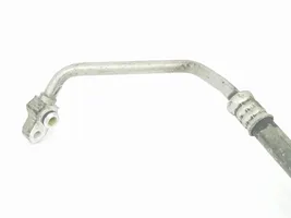 Toyota Land Cruiser (HDJ90) Oro kondicionieriaus kita detalė 8871135460