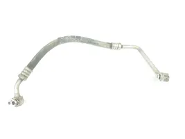 Toyota Land Cruiser (HDJ90) Oro kondicionieriaus kita detalė 8871135460