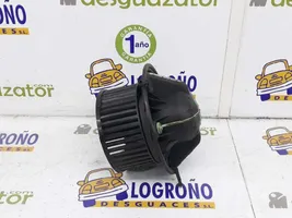 BMW 1 F20 F21 Scatola alloggiamento climatizzatore riscaldamento abitacolo assemblata 64116933663