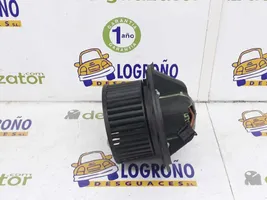 BMW 1 F20 F21 Scatola alloggiamento climatizzatore riscaldamento abitacolo assemblata 64116933663