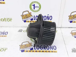 BMW 1 F20 F21 Scatola alloggiamento climatizzatore riscaldamento abitacolo assemblata 64116933663