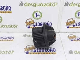 BMW 1 F20 F21 Scatola alloggiamento climatizzatore riscaldamento abitacolo assemblata 64116933663