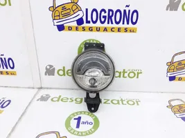 Mini One - Cooper R56 Lampa przednia 2751293