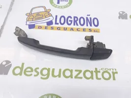 Nissan NP300 Maniglia esterna per portiera anteriore 80640EB100