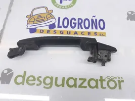 Nissan NP300 Maniglia esterna per portiera anteriore 80640EB100