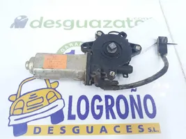 Nissan Navara D22 Moteur de lève-vitre de porte arrière 827312S721