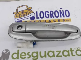 Daewoo Lacetti Maniglia esterna per portiera anteriore 96547951