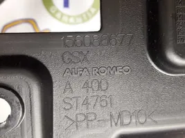 Alfa Romeo Mito Cruscotto 156080677