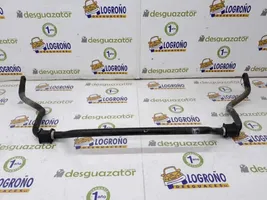 Toyota Land Cruiser (J120) Barra stabilizzatrice anteriore/barra antirollio 4881160230