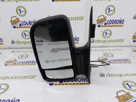 Volkswagen Crafter Specchietto retrovisore elettrico portiera anteriore A9068101893