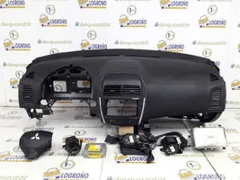 Mitsubishi ASX Set airbag con pannello 8000A458XB