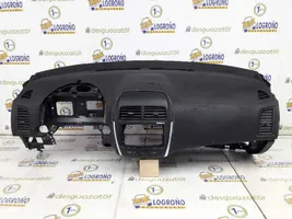 Mitsubishi ASX Set airbag con pannello 8000A458XB