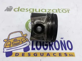 Nissan NP300 Piston avec bielle A2010EC00B