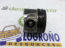 Nissan NP300 Piston avec bielle A2010EC00B