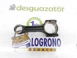 Opel Vivaro Connecting rod/conrod 7701477831