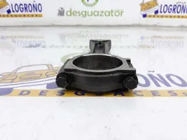 Opel Vivaro Connecting rod/conrod 7701477831