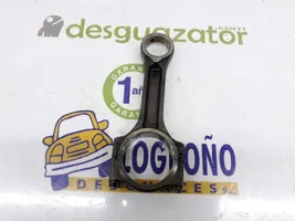 Opel Vivaro Connecting rod/conrod 7701477831