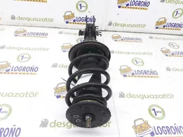 Nissan NV400 Ammortizzatore anteriore 543028774R