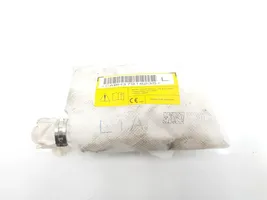 Mitsubishi ASX Airbag portiera anteriore 6901B951XC