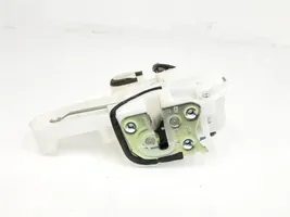 Mitsubishi ASX Front door lock 5715A739