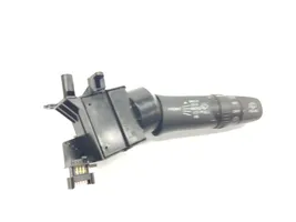 Mitsubishi ASX Leva comando tergicristalli 8612A067