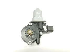 Mitsubishi ASX Front door window regulator motor 5713A258