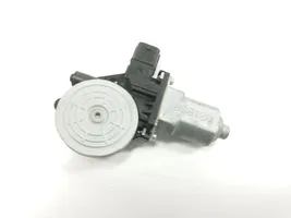 Mitsubishi ASX Front door window regulator motor 5713A258