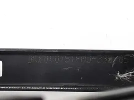 Land Rover Range Rover L322 Bras d'essuie-glace avant DKB000160PMD