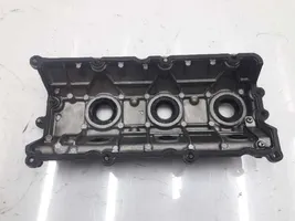 Renault Vel Satis Крышка головки 132654681R