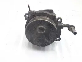 Renault Vel Satis Vacuum valve 8973079821