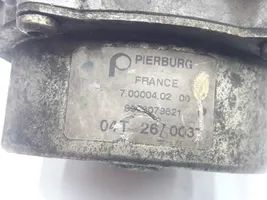 Renault Vel Satis Zawór podciśnieniowy 8973079821