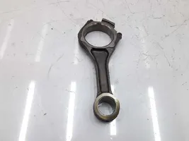 Renault Vel Satis Connecting rod/conrod 7701474003