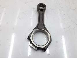 Renault Vel Satis Connecting rod/conrod 7701474003