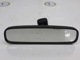 Mitsubishi ASX Galinio vaizdo veidrodis (salone) MN124448
