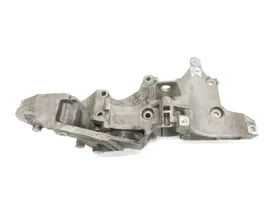 Volkswagen Tiguan Supporto del generatore/alternatore 103903143Q