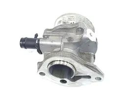 Dacia Dokker Vacuum valve 146505272R